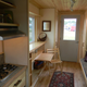 Illustration for article titled Could you see yourself living in any of these incredibly tiny houses?